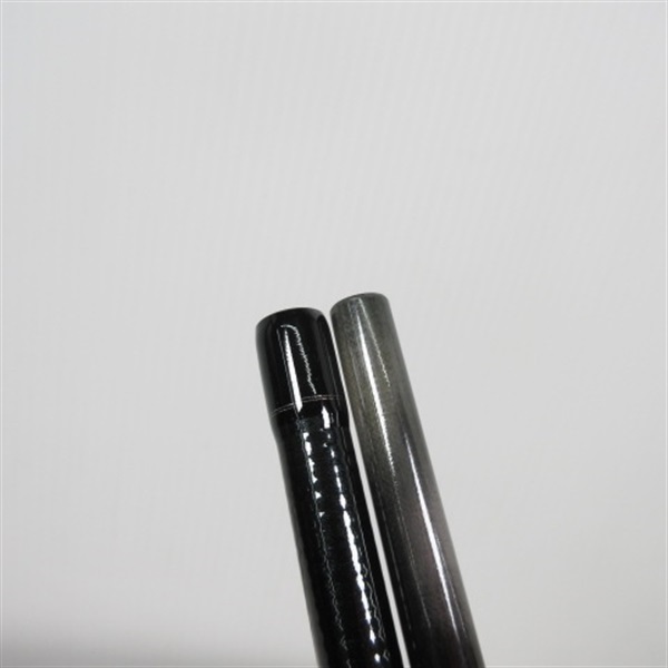 ２３シーバスフラットＸ９６Ｍ